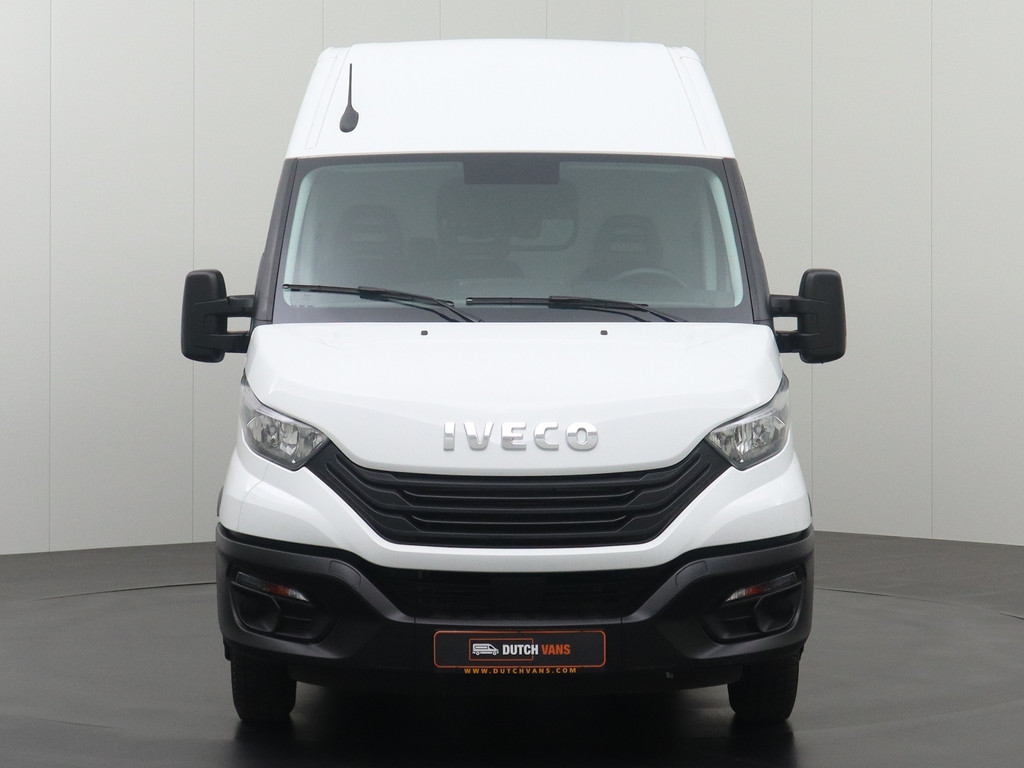 Mercedes-Benz Sprinter 2.0TDI Highline