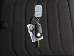 Iveco Daily 35C16 Hi-Matic Automaat L3H2 Maxi | 56.061 km | 2023 | 156 pk