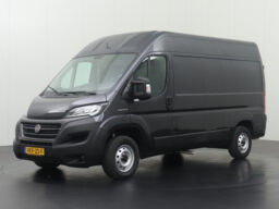 Fiat Ducato 2.3MultiJet L2H2 | 2500Kg Trekhaak | 97.555 km | 2021 | 120 pk