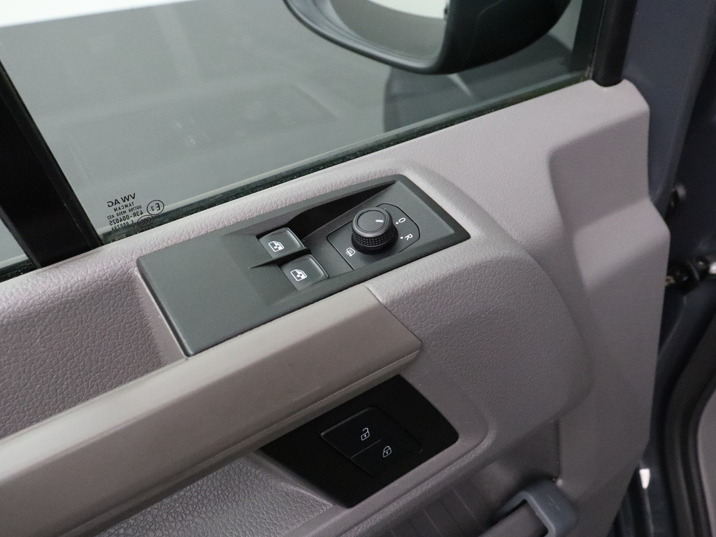 Mercedes-Benz Sprinter 2.0TDI Highline