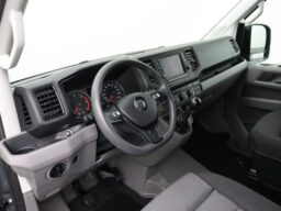Volkswagen Crafter 2.0TDI 140PK L3H2 Highline | 84.743 km | 2020 | 140 pk