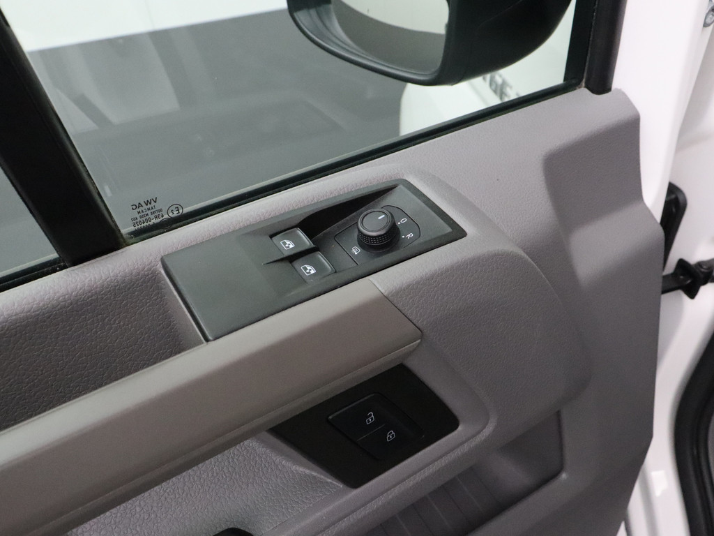 Mercedes-Benz Sprinter 2.0TDI Highline