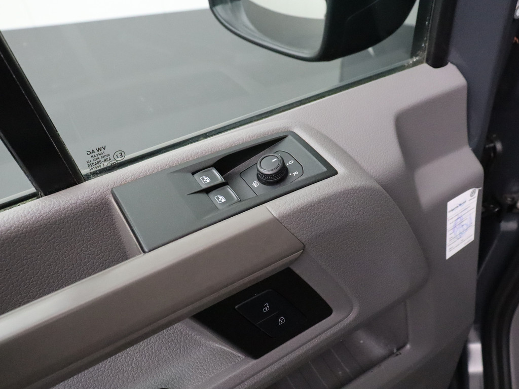 Mercedes-Benz Sprinter 2.0TDI Highline