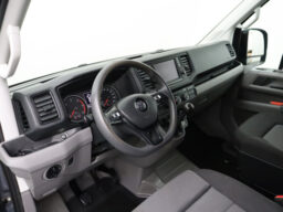 Volkswagen Crafter 2.0TDI 140PK L3H3 Highline | 157.230 km | 2020 | 140 pk