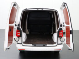 Volkswagen Transporter 2.0TDI 150PK DSG Automaat | Achterdeuren | 150.168 km | 2020 | 150 pk