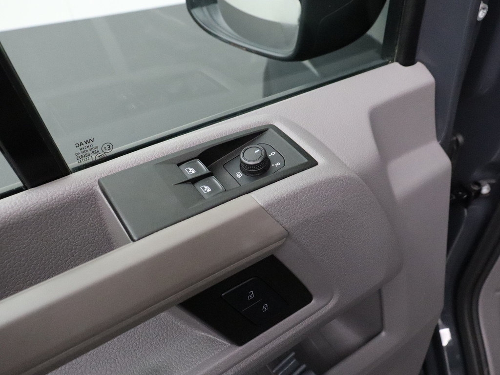 Mercedes-Benz Sprinter 2.0TDI Highline