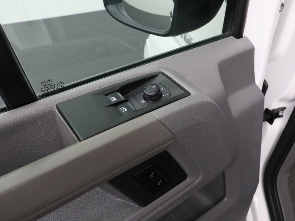 Mercedes-Benz Sprinter 2.0TDI Highline