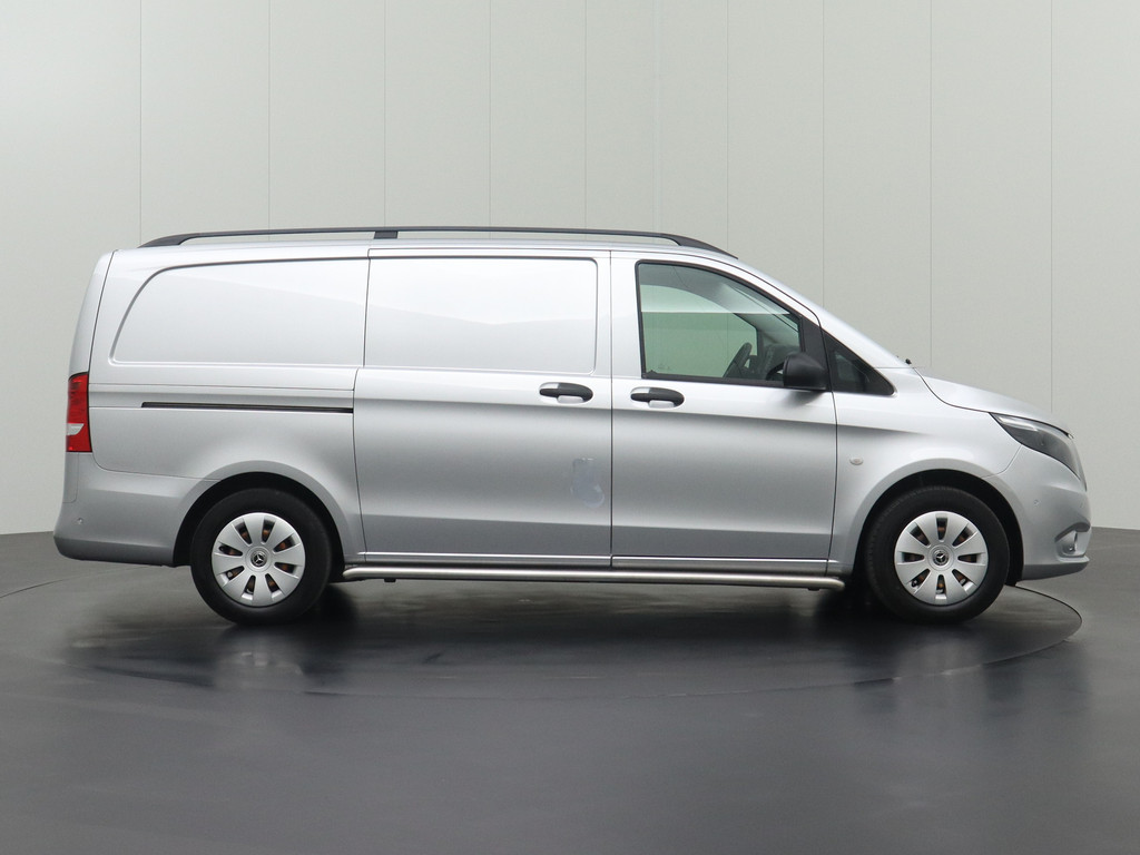 Mercedes-Benz Sprinter 2.0TDI Highline
