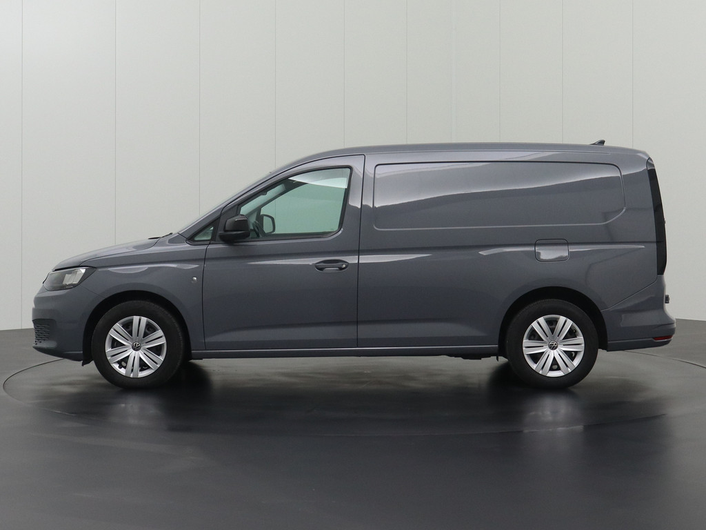 Mercedes-Benz Sprinter 2.0TDI Highline