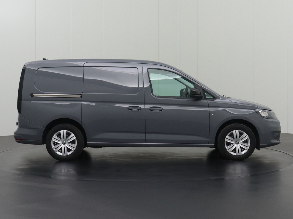 Mercedes-Benz Sprinter 2.0TDI Highline