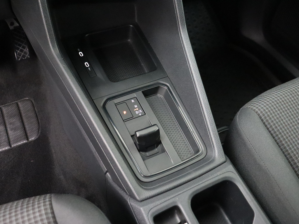 Mercedes-Benz Sprinter 2.0TDI Highline