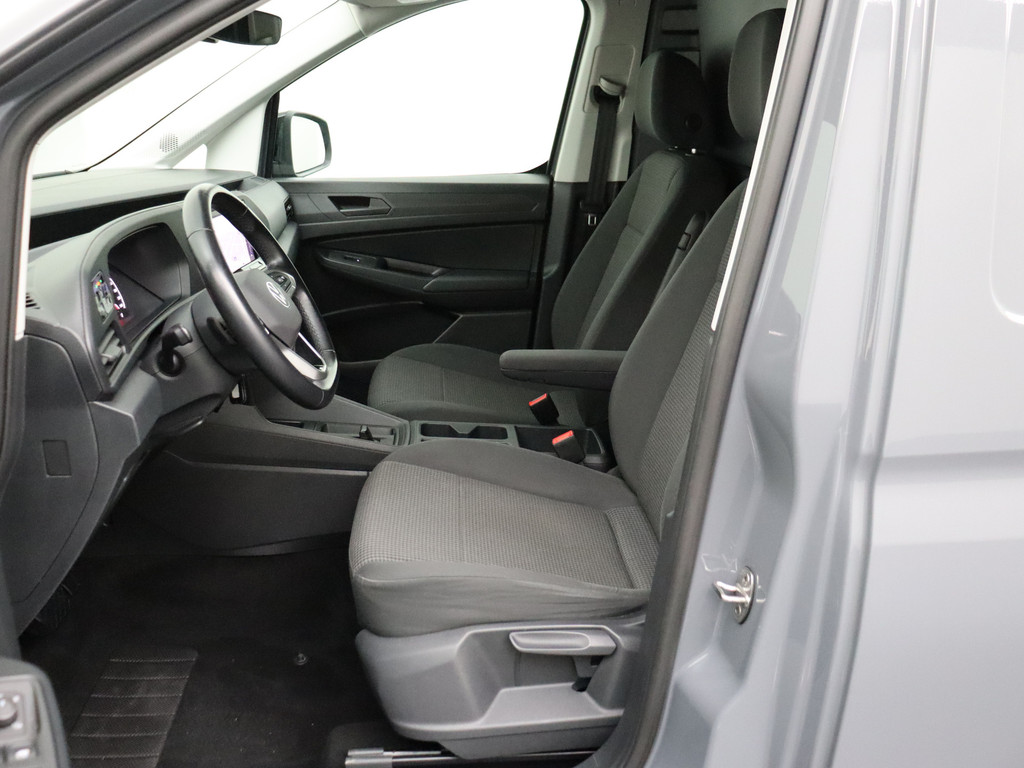 Mercedes-Benz Sprinter 2.0TDI Highline