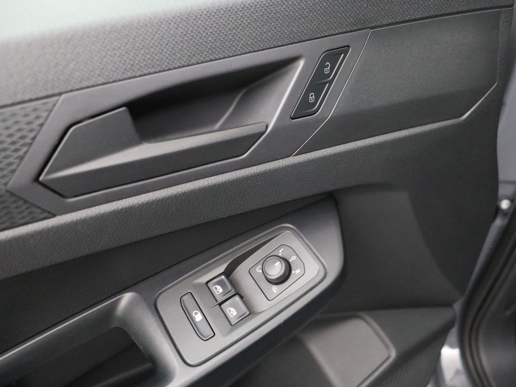 Mercedes-Benz Sprinter 2.0TDI Highline