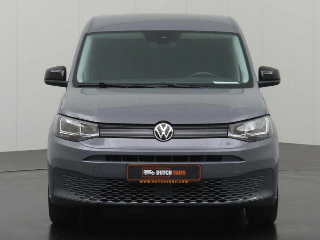 Mercedes-Benz Sprinter 2.0TDI Highline