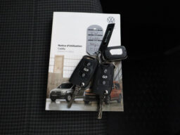 Volkswagen Caddy 122PK DSG Automaat Maxi Urban Edition | 125.025 km | 2021 | 122 pk