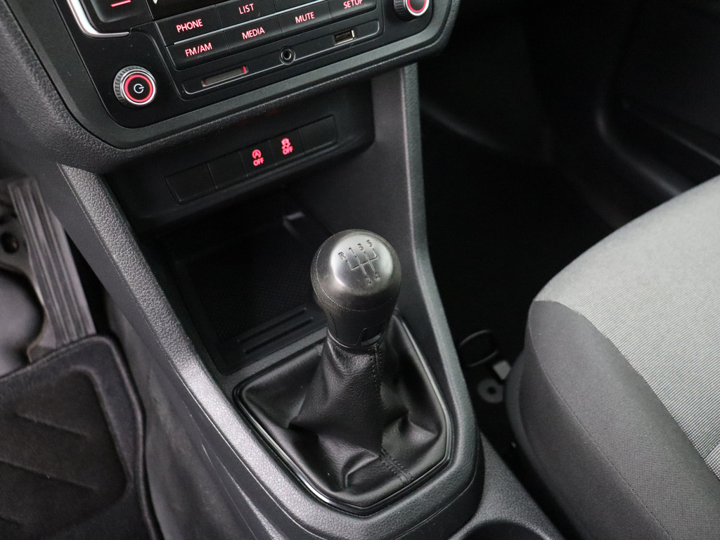 Mercedes-Benz Sprinter 2.0TDI Highline