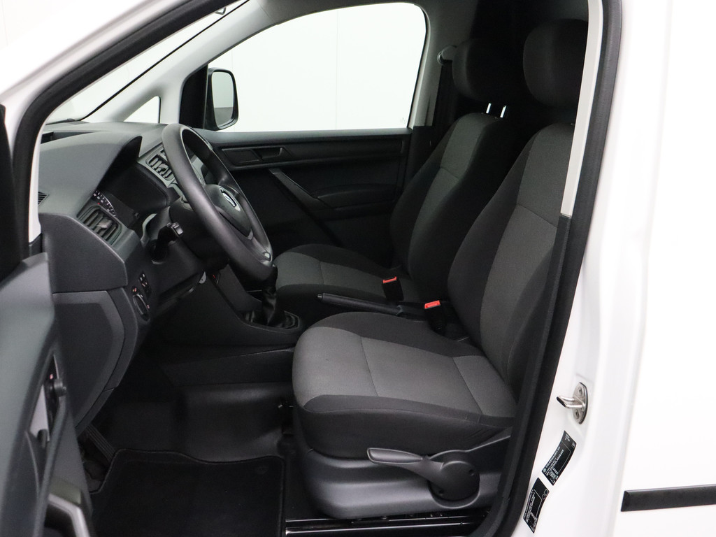 Mercedes-Benz Sprinter 2.0TDI Highline