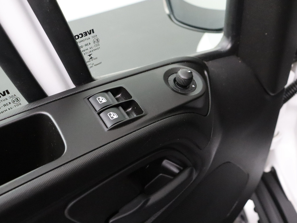 Mercedes-Benz Sprinter 2.0TDI Highline