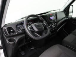 Iveco Daily 35S14 L2H2 | 3500Kg Trekgewicht | 52.418 km | 2022 | 136 pk