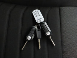 Iveco Daily 35S14 L2H2 | 3500Kg Trekgewicht | 52.418 km | 2022 | 136 pk