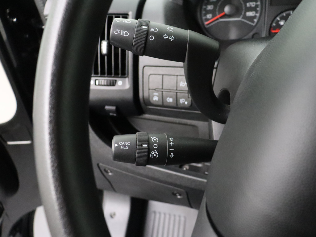 Mercedes-Benz Sprinter 2.0TDI Highline