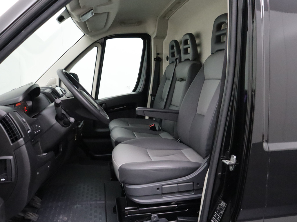Mercedes-Benz Sprinter 2.0TDI Highline