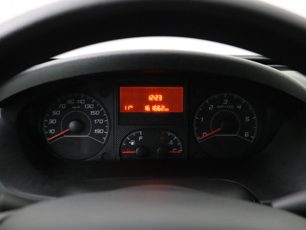 Mercedes-Benz Sprinter 2.0TDI Highline