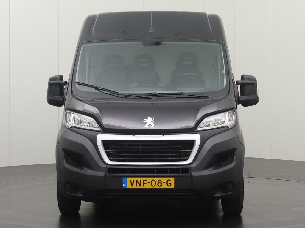 Mercedes-Benz Sprinter 2.0TDI Highline
