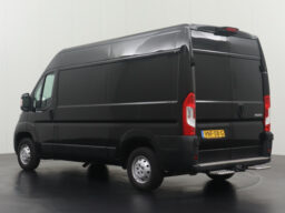 Peugeot Boxer 2.2BlueHDi 140PK L2H2 Premium | 161.662 km | 2021 | 140 pk