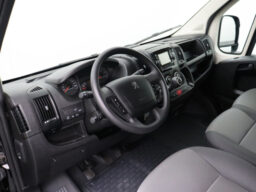 Peugeot Boxer 2.2BlueHDi 140PK L2H2 Premium | 161.662 km | 2021 | 140 pk