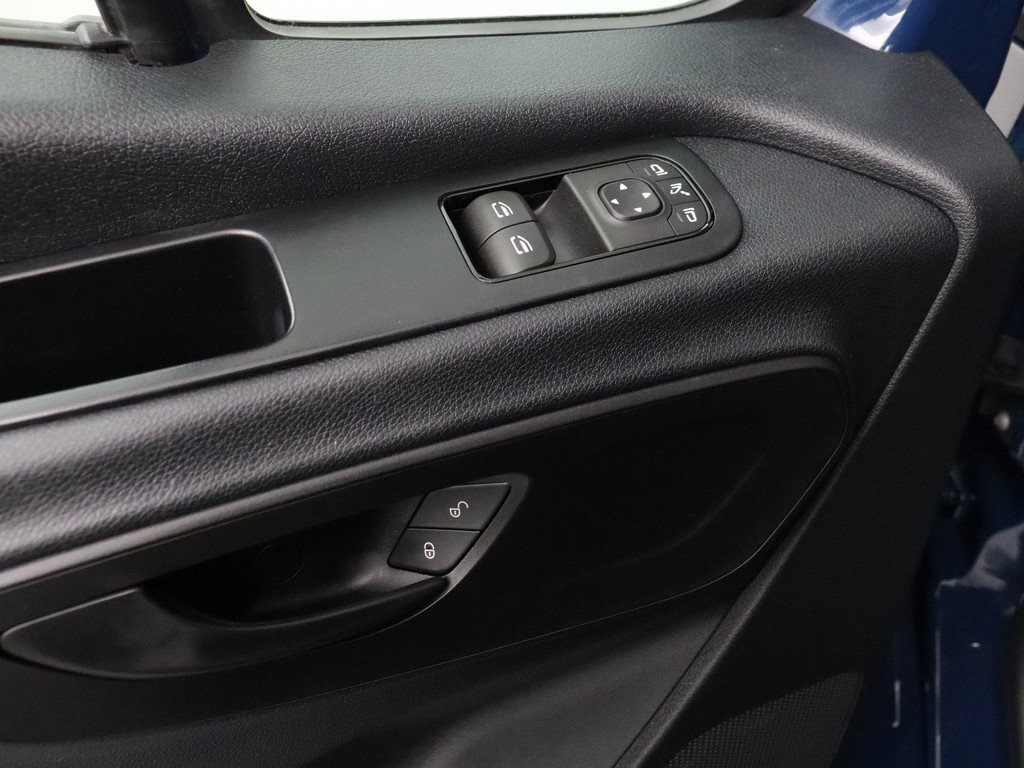 Mercedes-Benz Sprinter 2.0TDI Highline