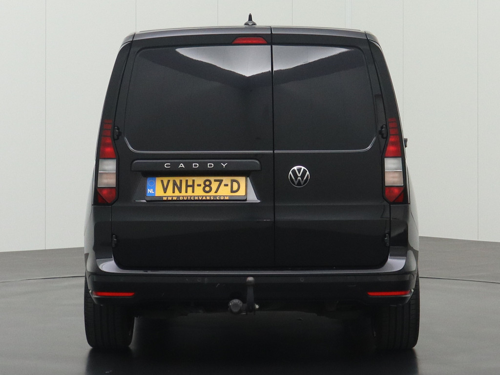 Mercedes-Benz Sprinter 2.0TDI Highline