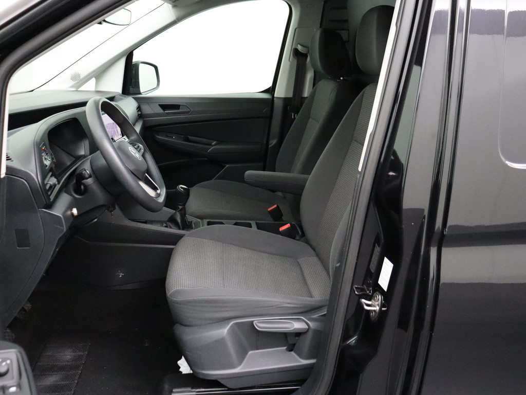 Mercedes-Benz Sprinter 2.0TDI Highline