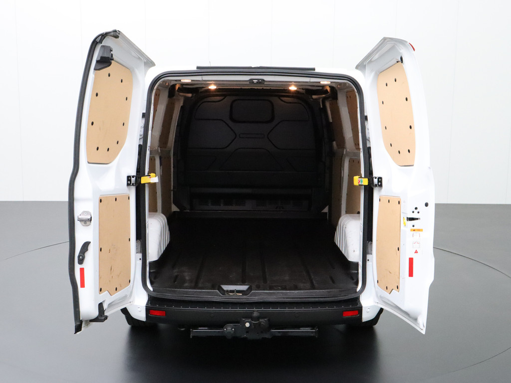 Mercedes-Benz Sprinter 2.0TDI Highline