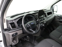Ford Transit Custom 2.0TDCI 130PK Lang | 90.523 km | 2023 | 131 pk
