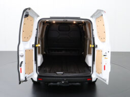 Ford Transit Custom 2.0TDCI 130PK Lang | 90.523 km | 2023 | 131 pk
