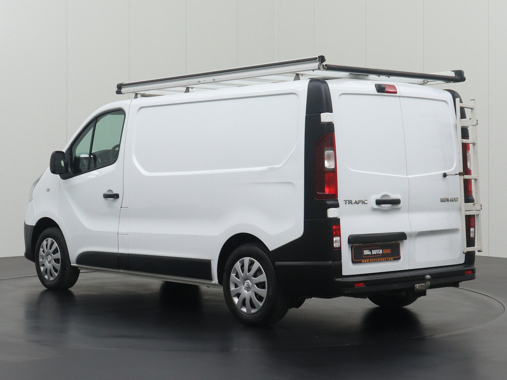 Mercedes-Benz Sprinter 2.0TDI Highline