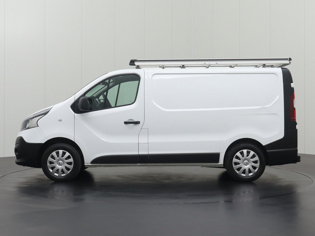 Mercedes-Benz Sprinter 2.0TDI Highline