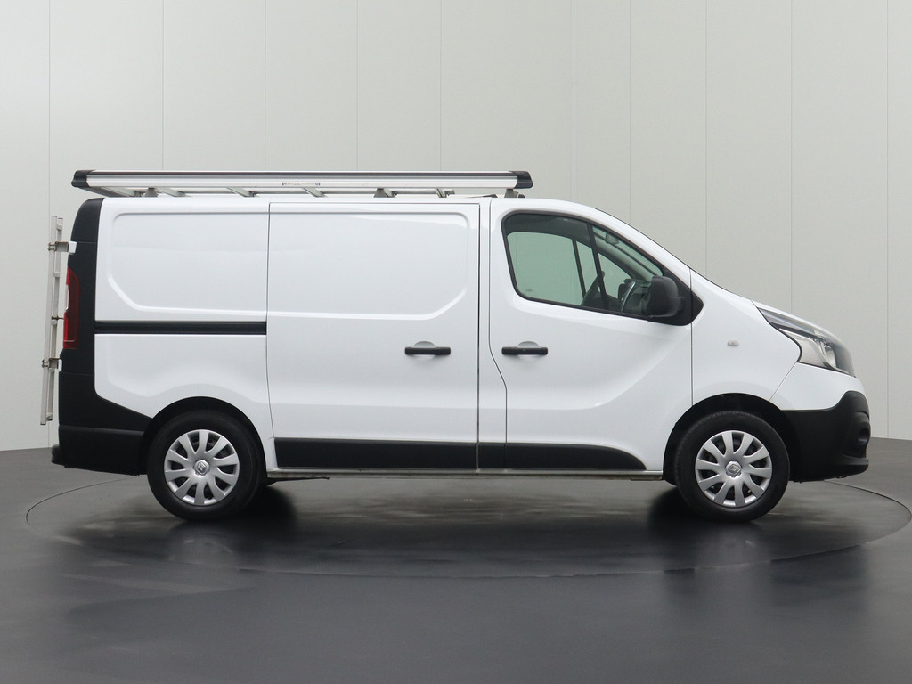 Mercedes-Benz Sprinter 2.0TDI Highline