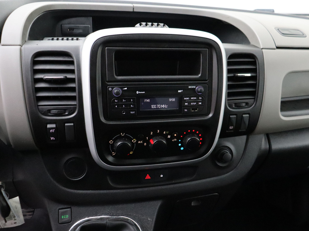 Mercedes-Benz Sprinter 2.0TDI Highline