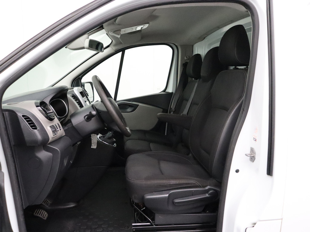 Mercedes-Benz Sprinter 2.0TDI Highline