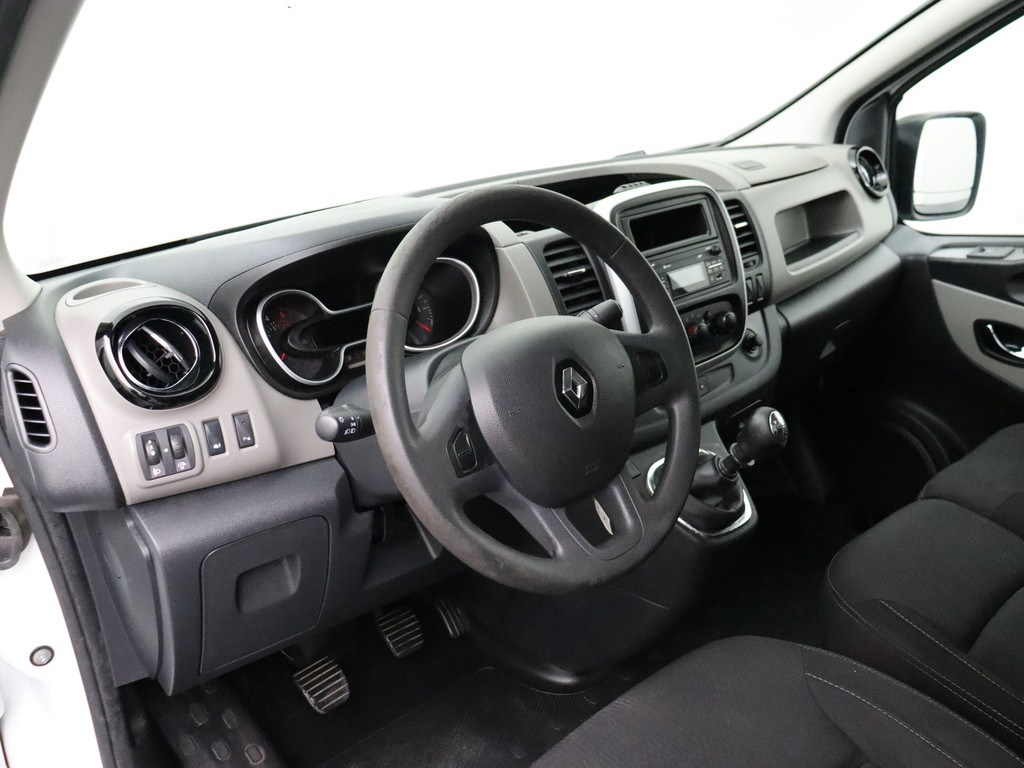 Mercedes-Benz Sprinter 2.0TDI Highline