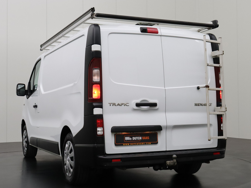 Mercedes-Benz Sprinter 2.0TDI Highline