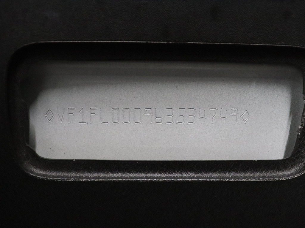 Mercedes-Benz Sprinter 2.0TDI Highline