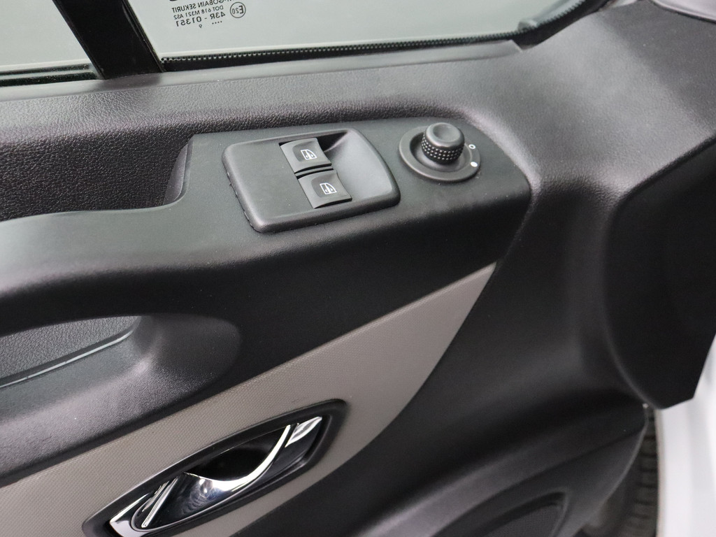 Mercedes-Benz Sprinter 2.0TDI Highline