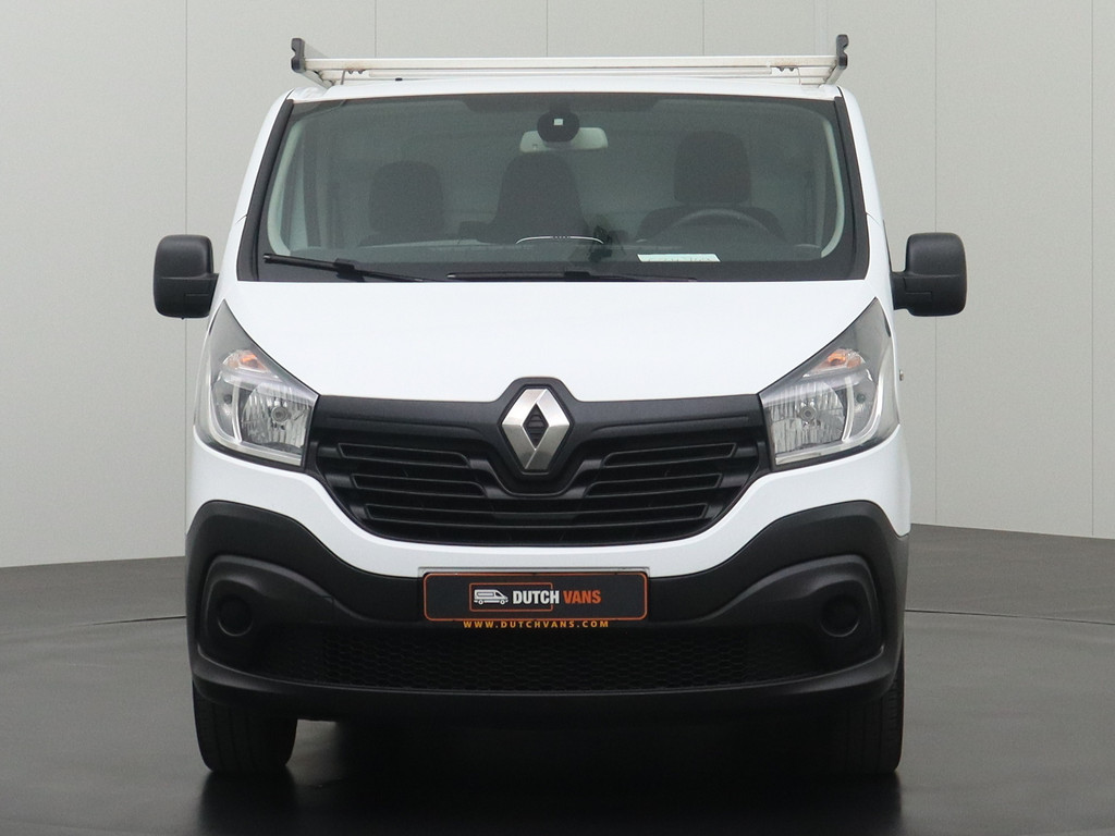 Mercedes-Benz Sprinter 2.0TDI Highline