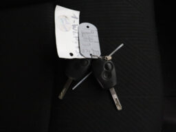 Renault Trafic 1.6DCI 120PK Kastinrichting | Imperiaal | Trekhaak | 125.883 km | 2019 | 120 pk