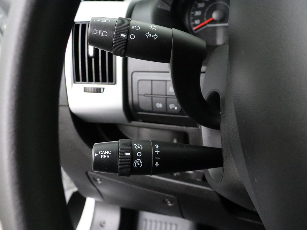 Mercedes-Benz Sprinter 2.0TDI Highline