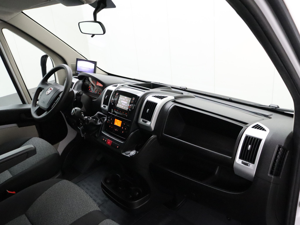 Mercedes-Benz Sprinter 2.0TDI Highline