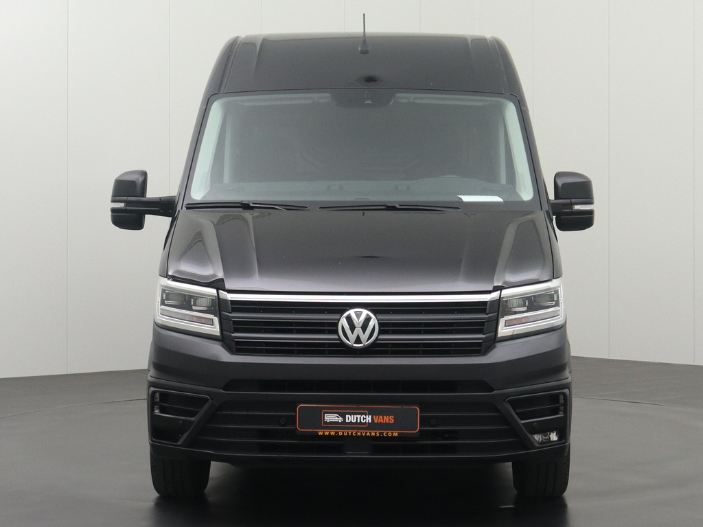 Mercedes-Benz Sprinter 2.0TDI Highline